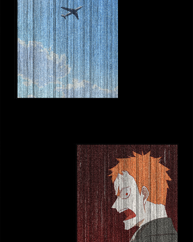 The Boxer Chapter 103 page 83 - 