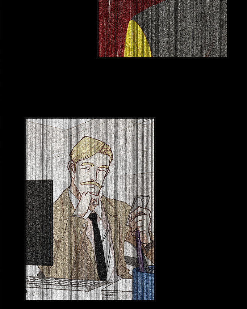 The Boxer Chapter 103 page 84 - 