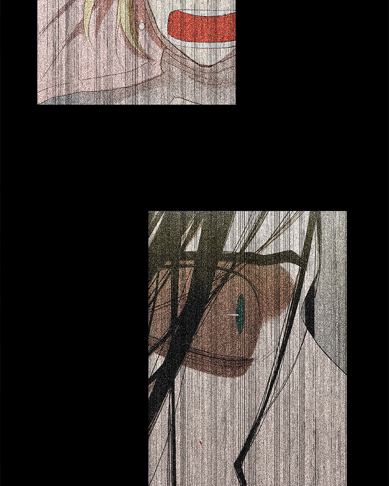 The Boxer Chapter 103 page 88 - 