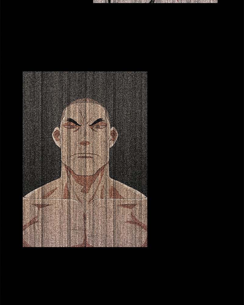 The Boxer Chapter 103 page 89 - 