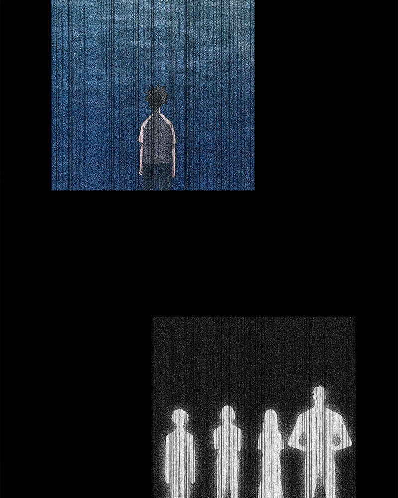 The Boxer Chapter 103 page 91 - 