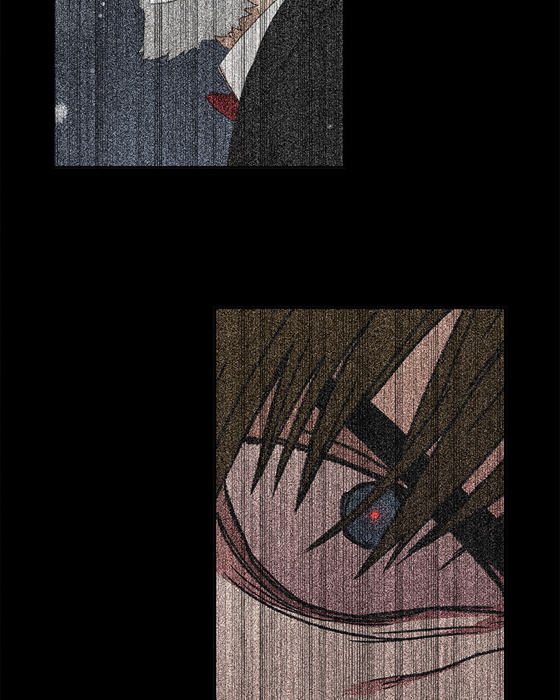 The Boxer Chapter 103 page 96 - 