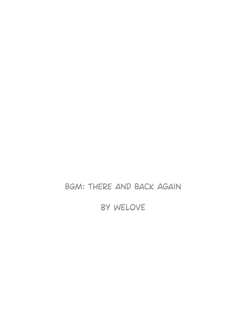 The Boxer Chapter 104 page 2 - 