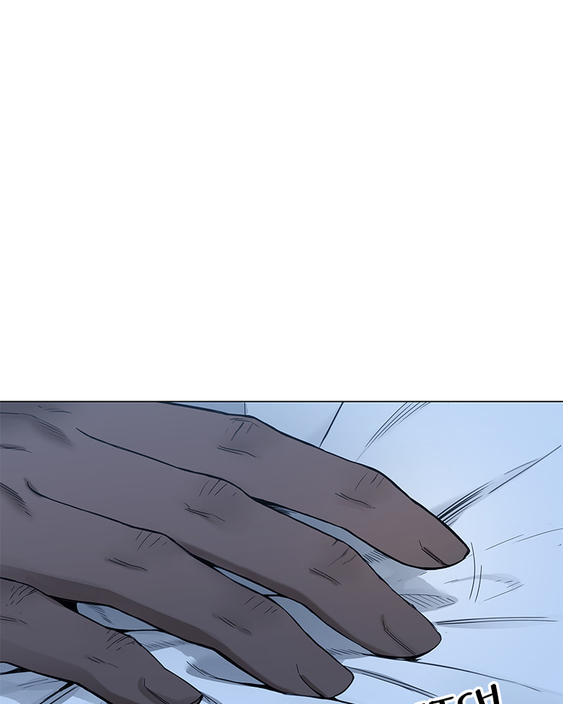 The Boxer Chapter 104 page 101 - 