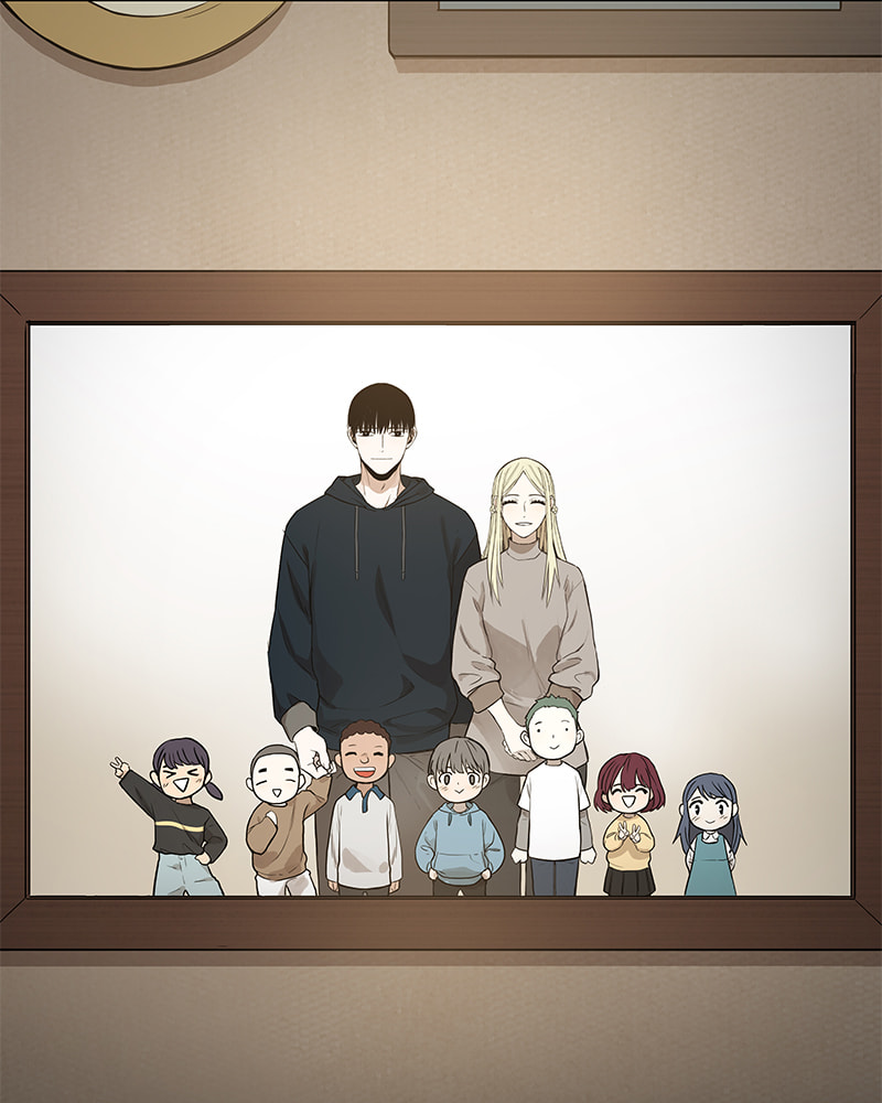 The Boxer Chapter 104 page 103 - 
