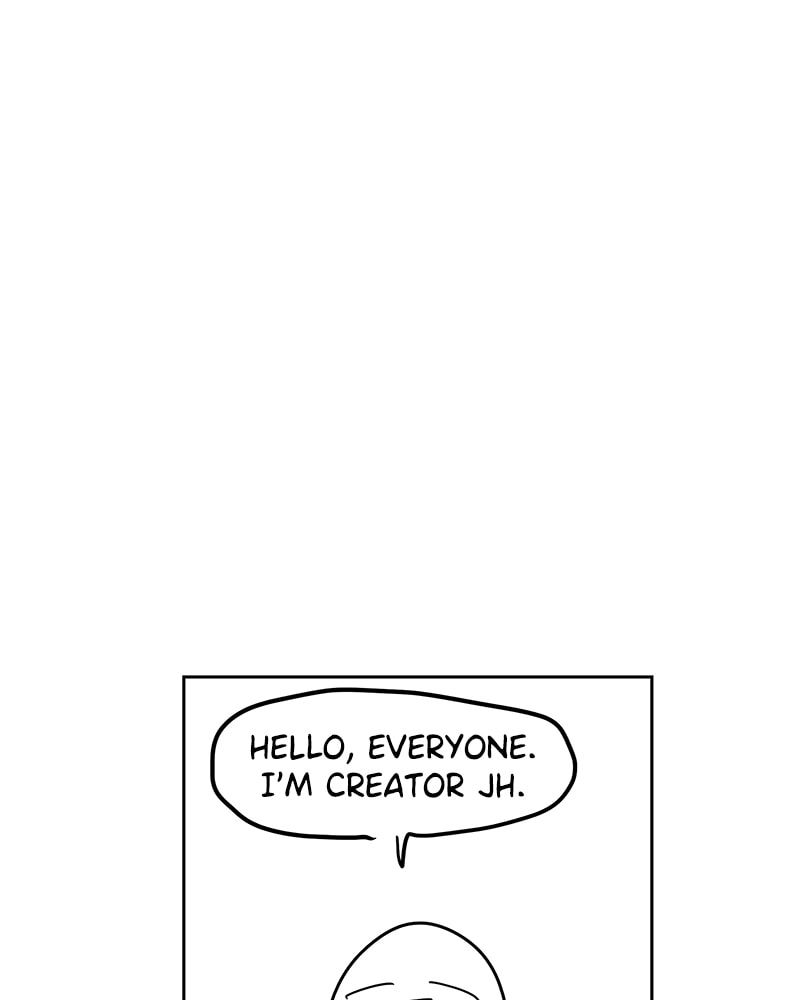 The Boxer Chapter 104 page 107 - 