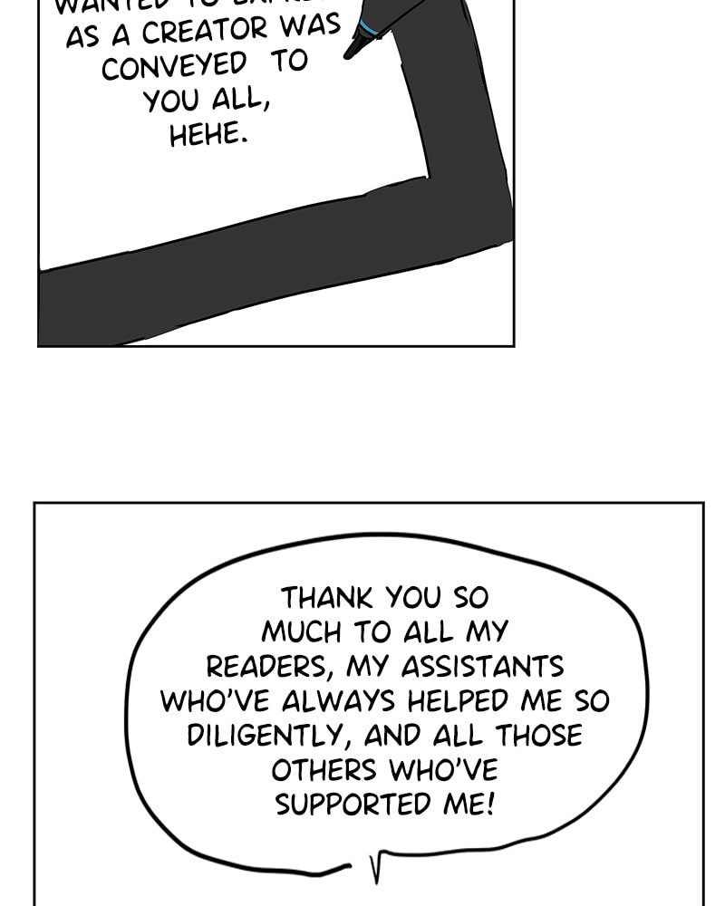 The Boxer Chapter 104 page 111 - 