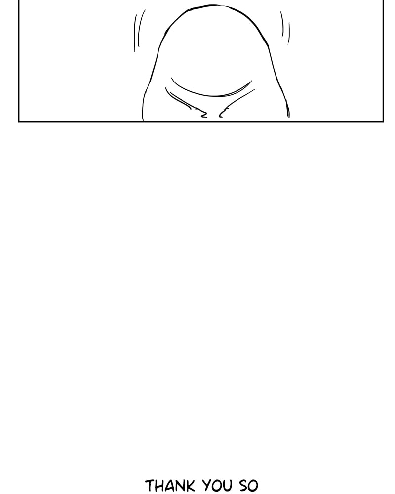 The Boxer Chapter 104 page 112 - 