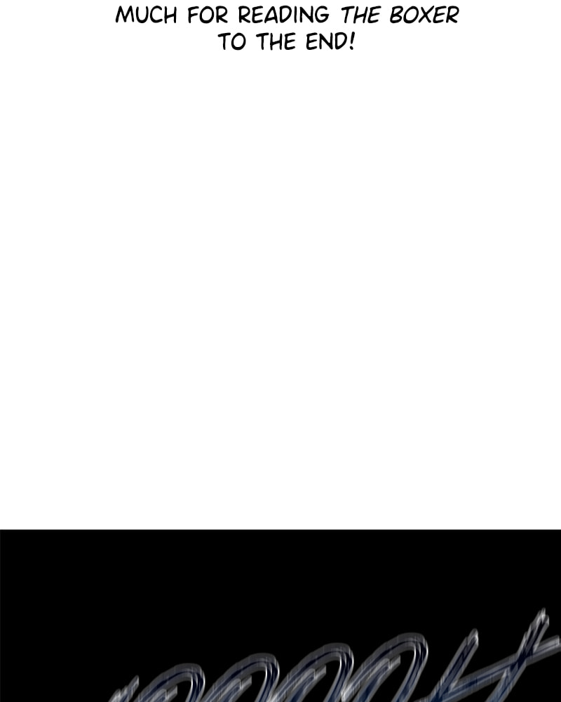 The Boxer Chapter 104 page 113 - 
