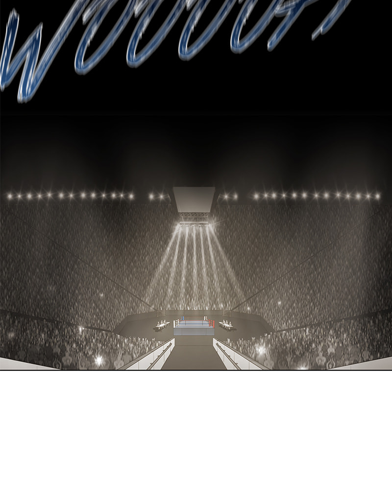 The Boxer Chapter 104 page 114 - 