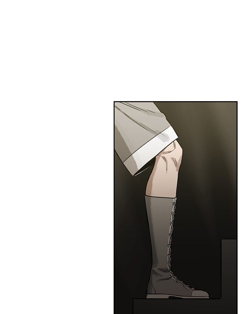 The Boxer Chapter 104 page 116 - 