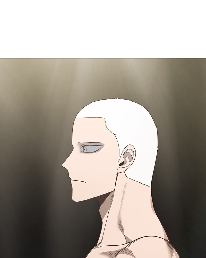 The Boxer Chapter 104 page 125 - 