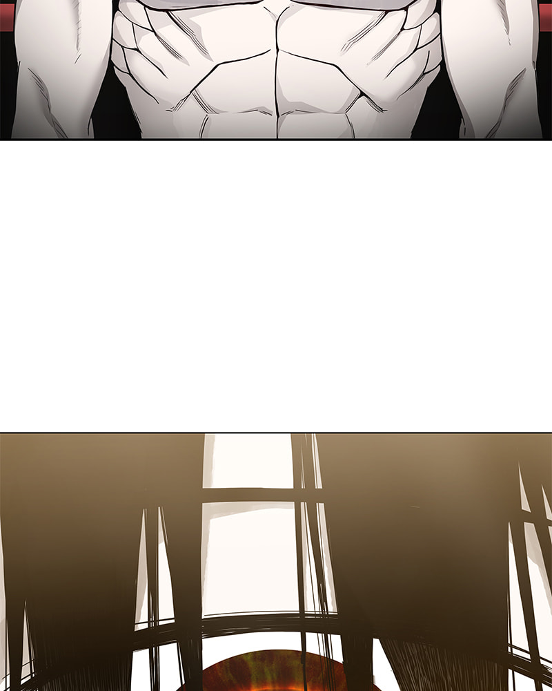 The Boxer Chapter 104 page 18 - 