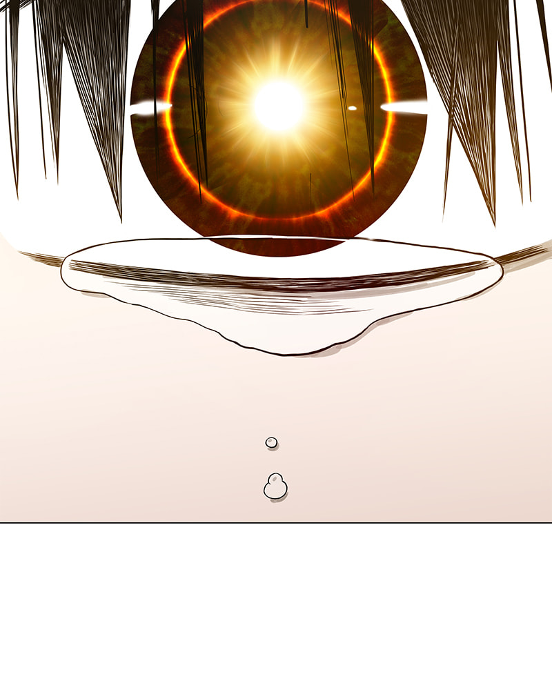 The Boxer Chapter 104 page 19 - 