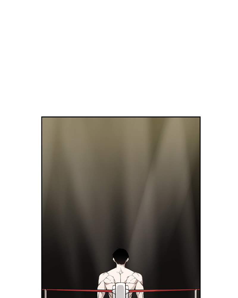 The Boxer Chapter 104 page 20 - 