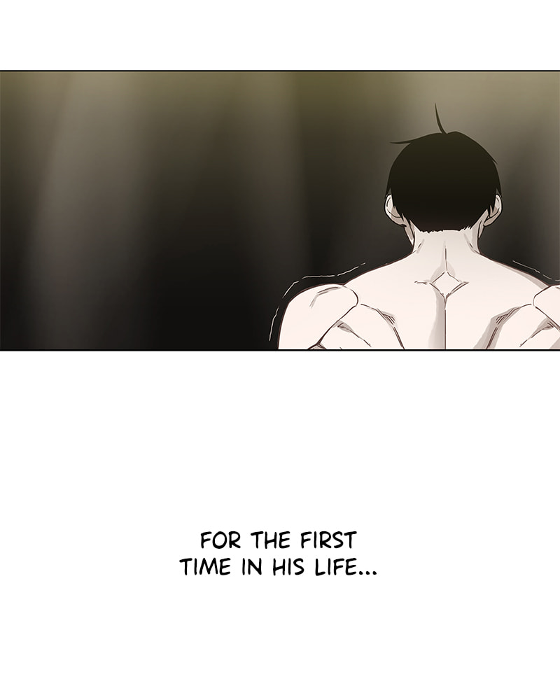 The Boxer Chapter 104 page 24 - 