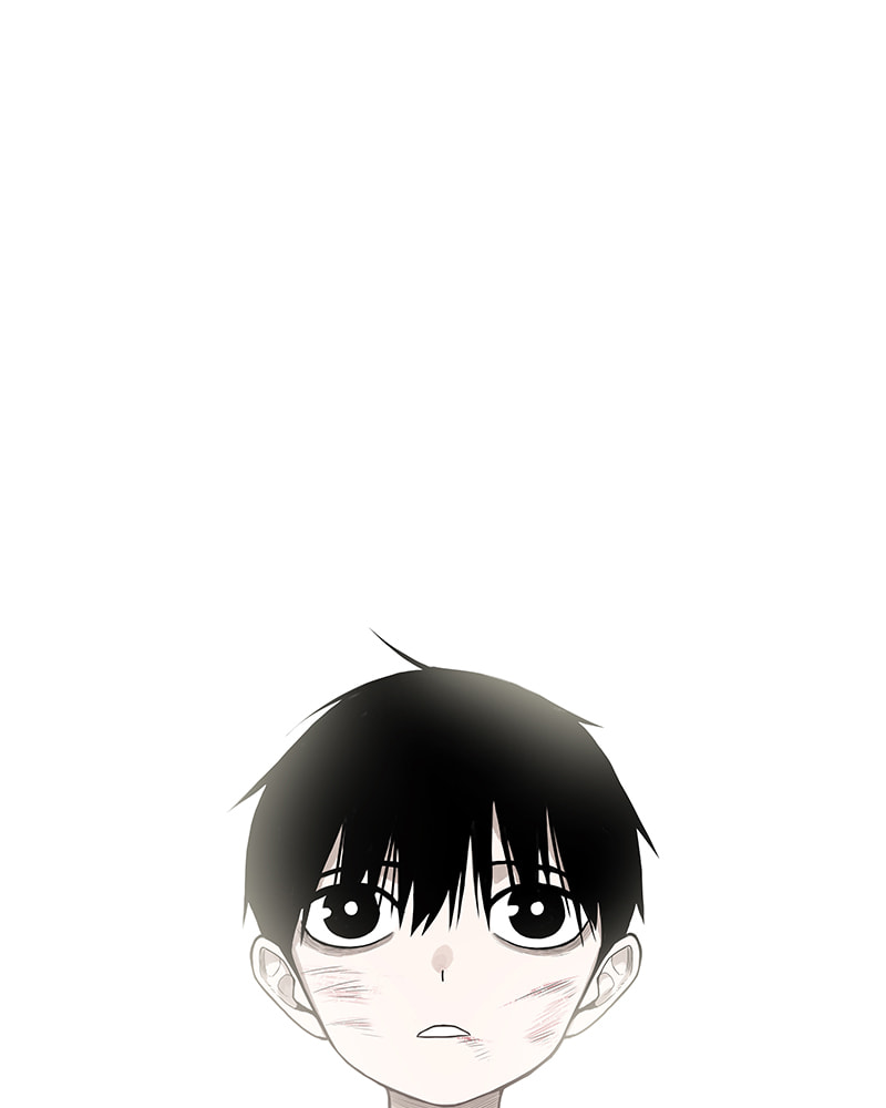 The Boxer Chapter 104 page 26 - 