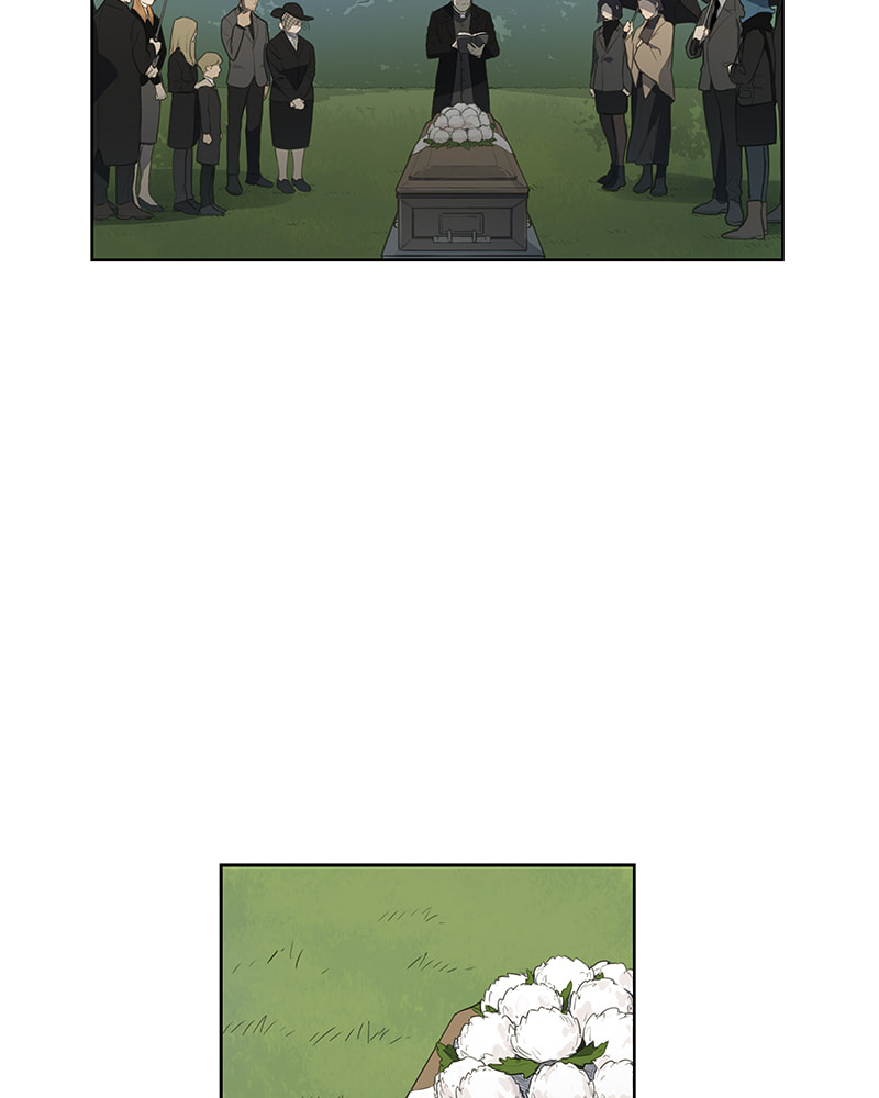 The Boxer Chapter 104 page 31 - 