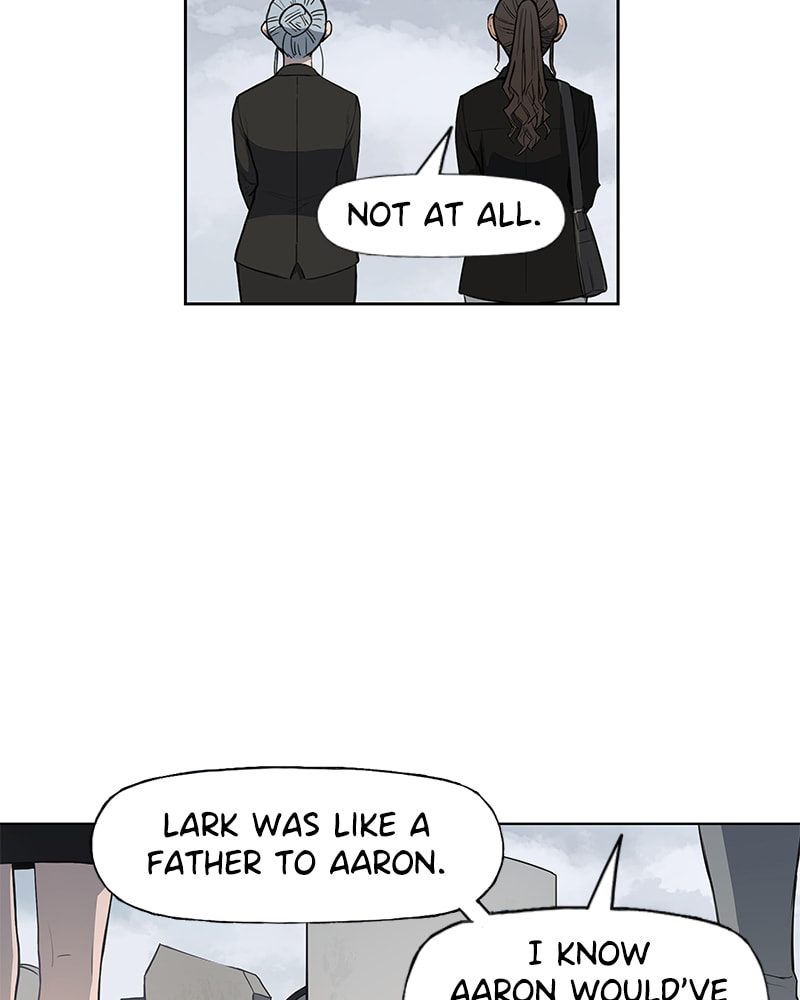 The Boxer Chapter 104 page 34 - 