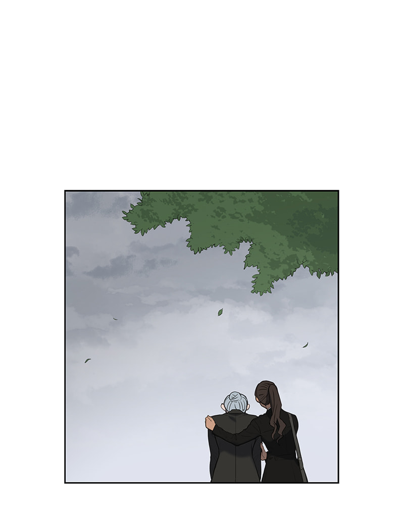 The Boxer Chapter 104 page 42 - 