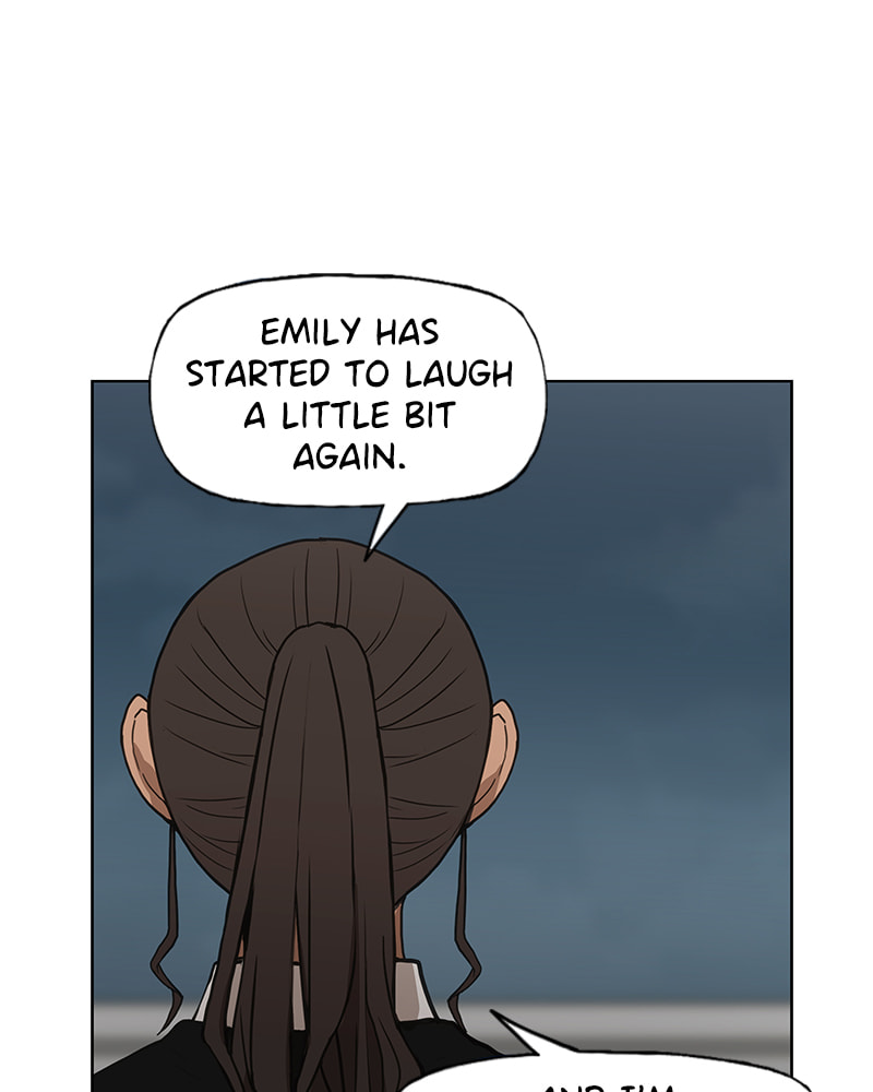 The Boxer Chapter 104 page 46 - 