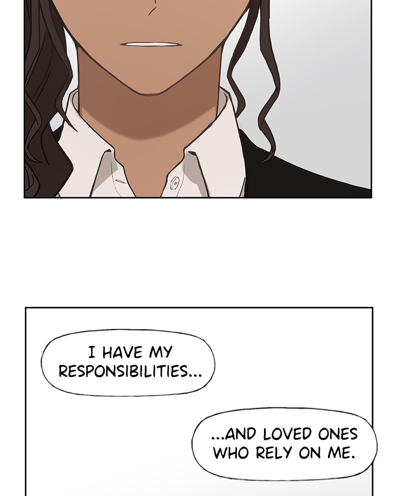 The Boxer Chapter 104 page 49 - 