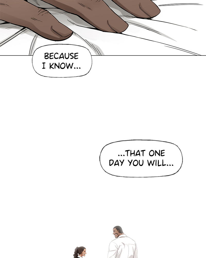 The Boxer Chapter 104 page 53 - 