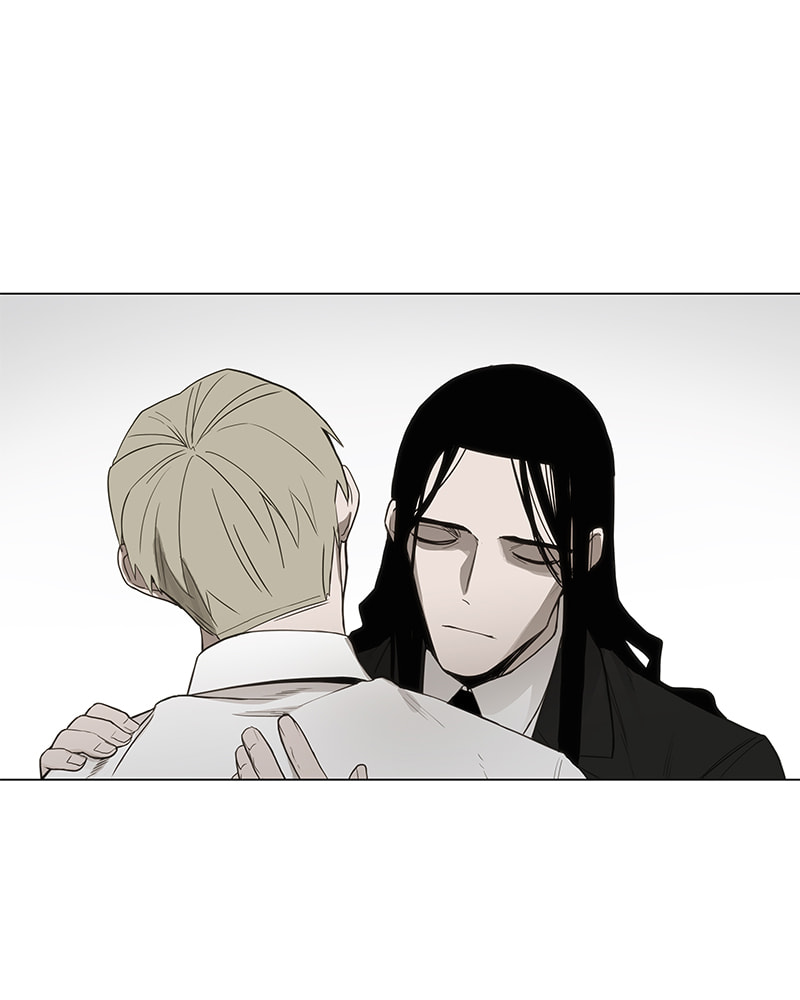 The Boxer Chapter 104 page 59 - 