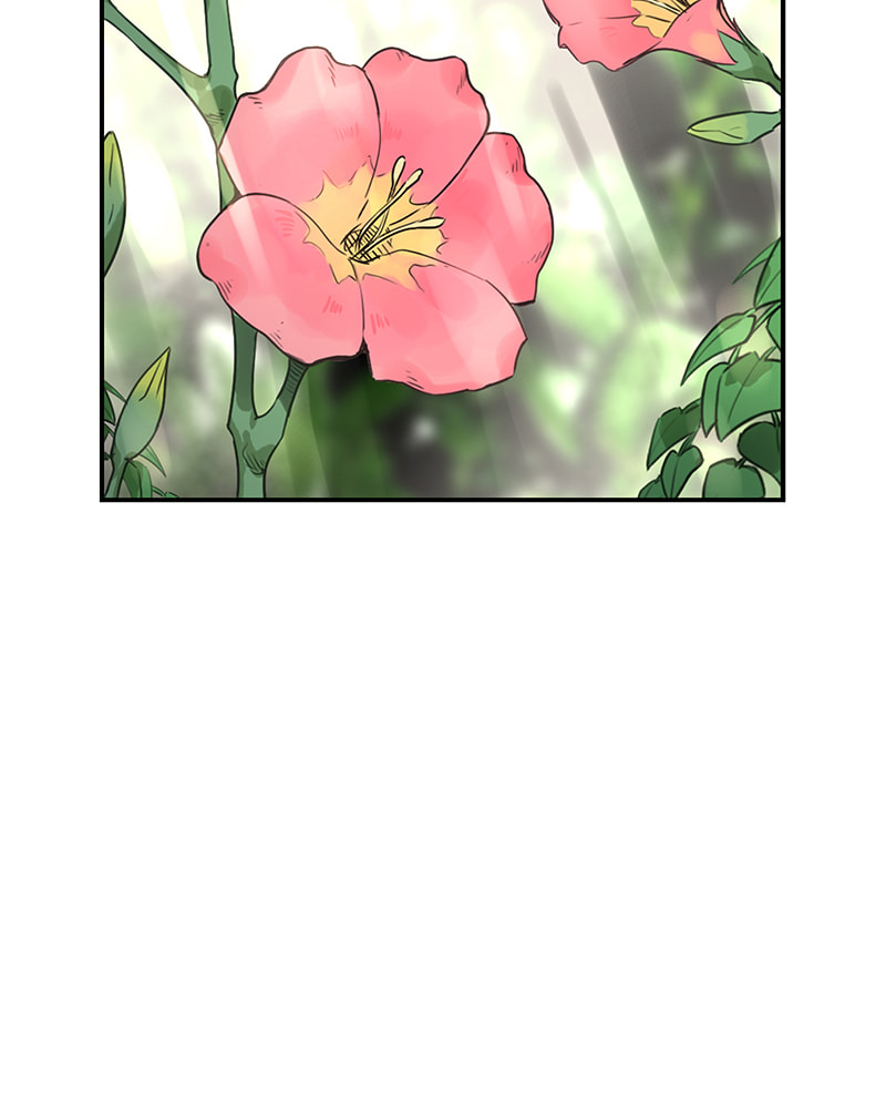The Boxer Chapter 104 page 7 - 