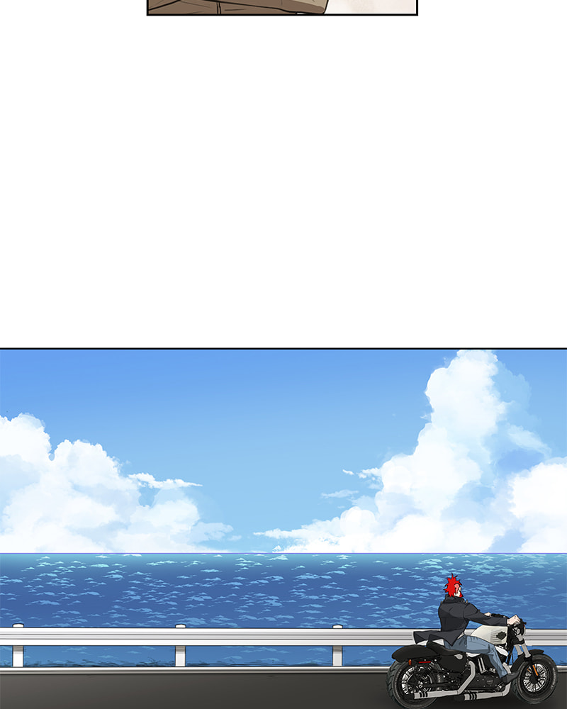 The Boxer Chapter 104 page 65 - 