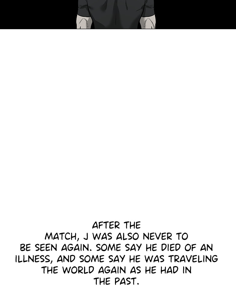 The Boxer Chapter 104 page 68 - 