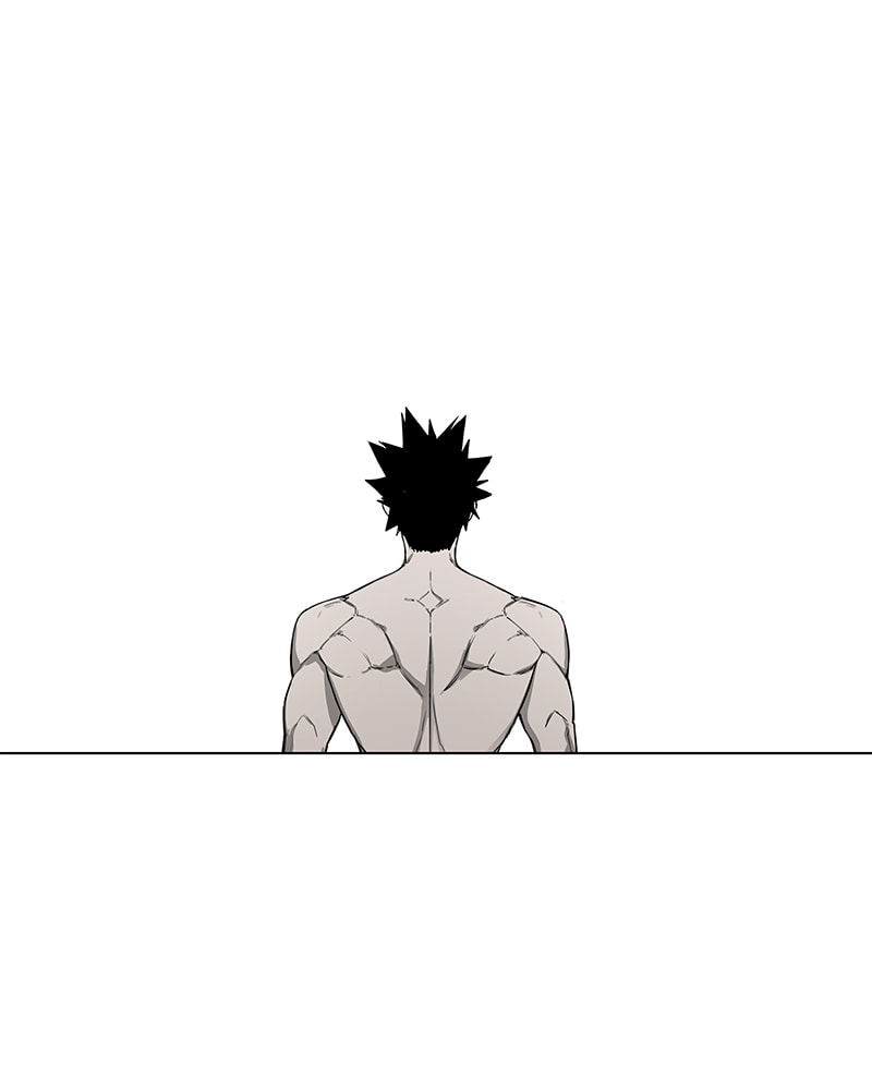 The Boxer Chapter 104 page 71 - 