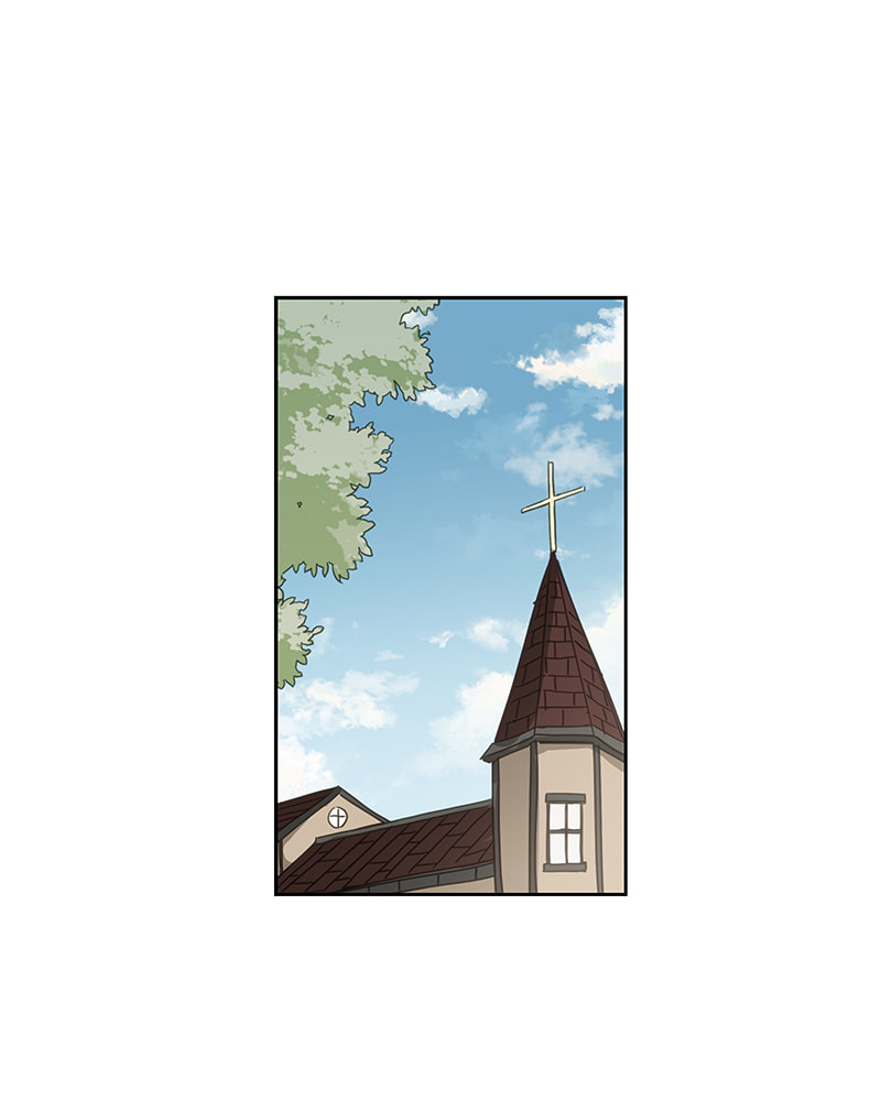 The Boxer Chapter 104 page 72 - 