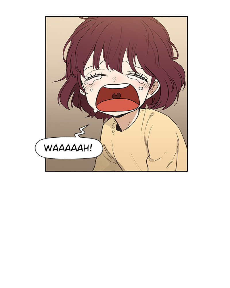 The Boxer Chapter 104 page 76 - 
