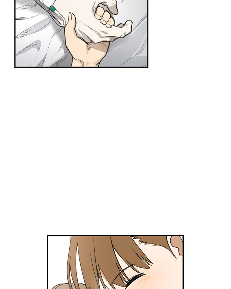The Boxer Chapter 104 page 9 - 