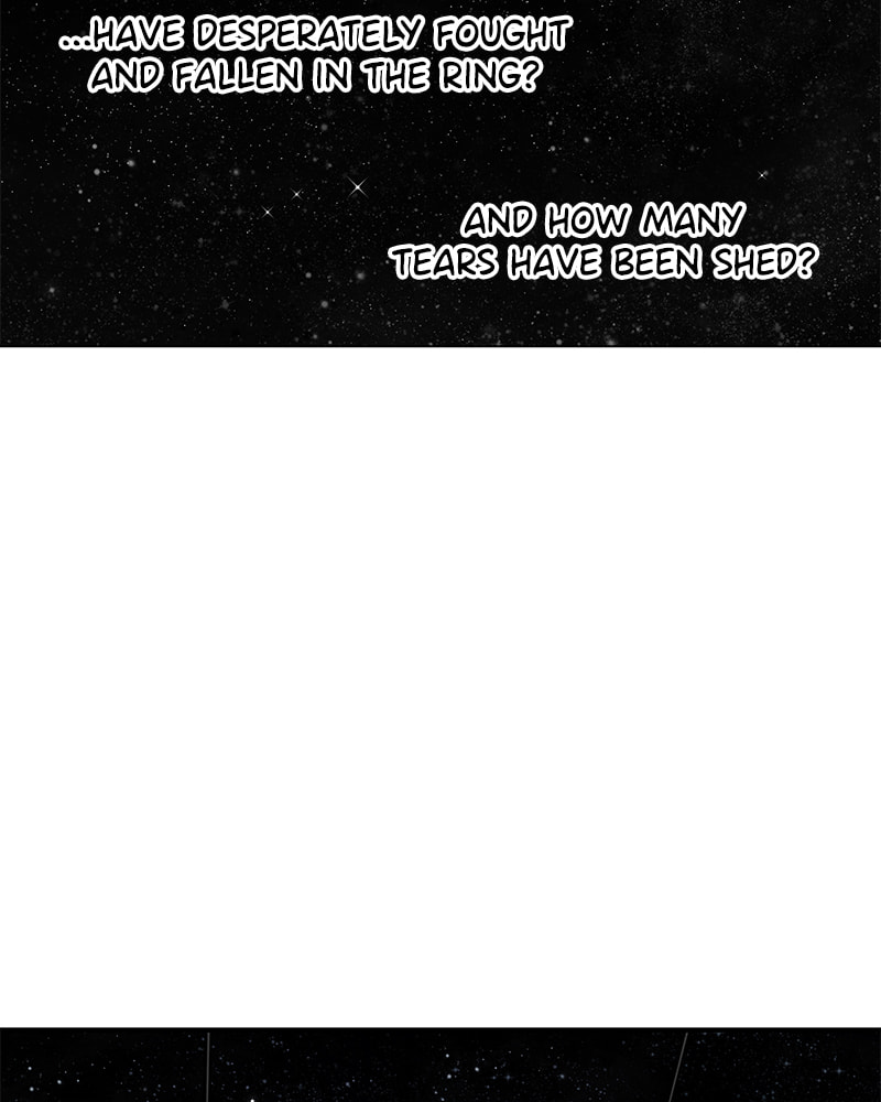 The Boxer Chapter 104 page 81 - 