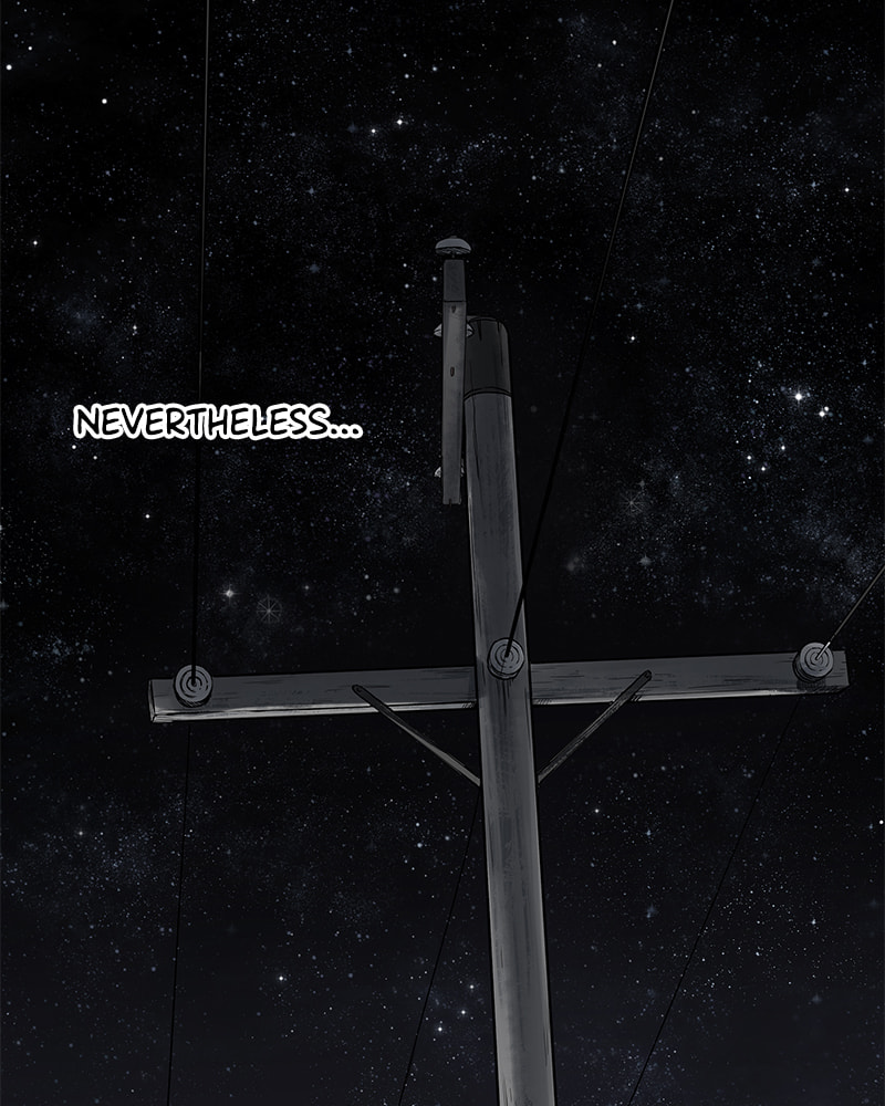 The Boxer Chapter 104 page 82 - 