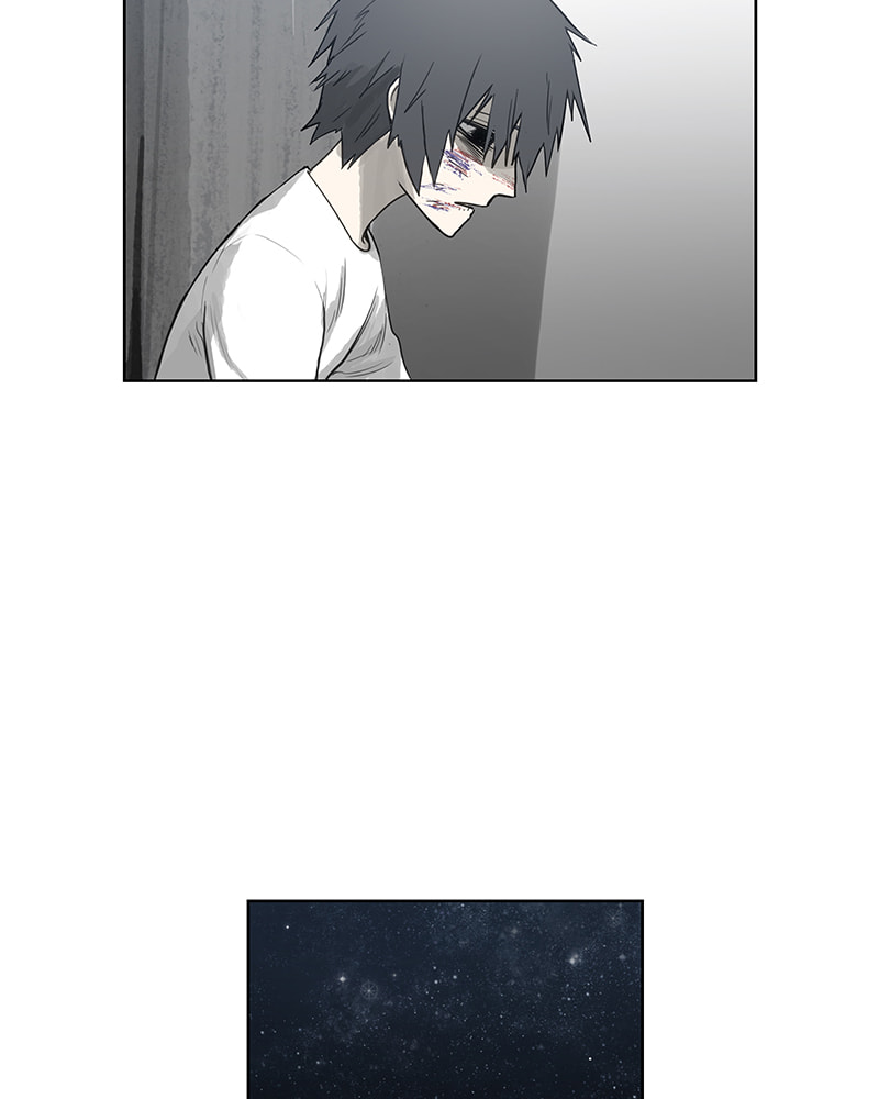 The Boxer Chapter 104 page 85 - 