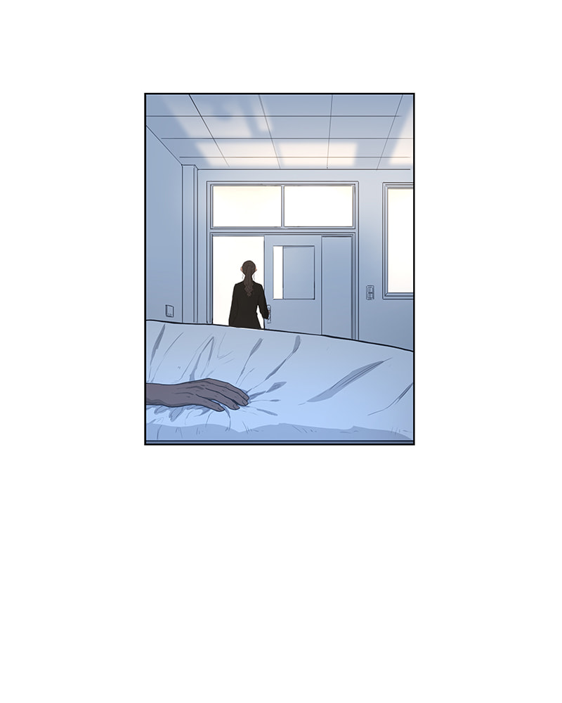 The Boxer Chapter 104 page 92 - 