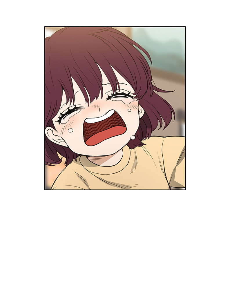 The Boxer Chapter 104 page 93 - 