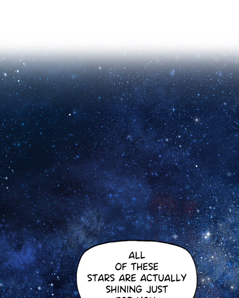The Boxer Chapter 104 page 98 - 