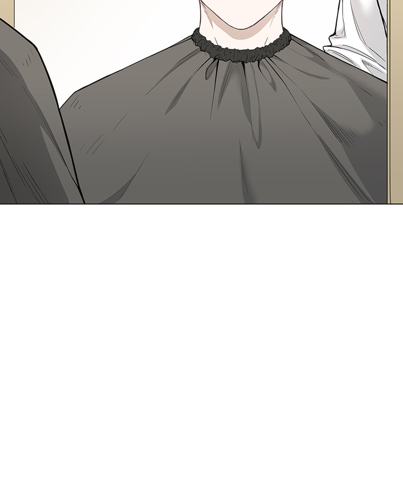 The Boxer Chapter 105 page 11 - 