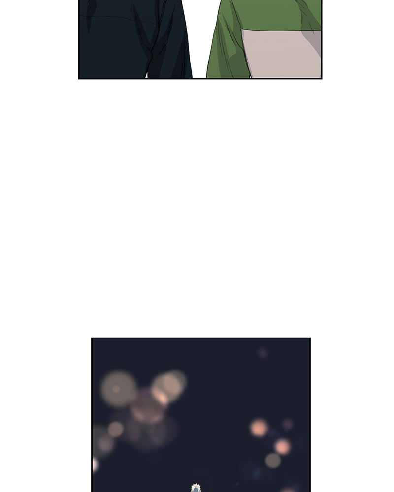 The Boxer Chapter 105 page 103 - 