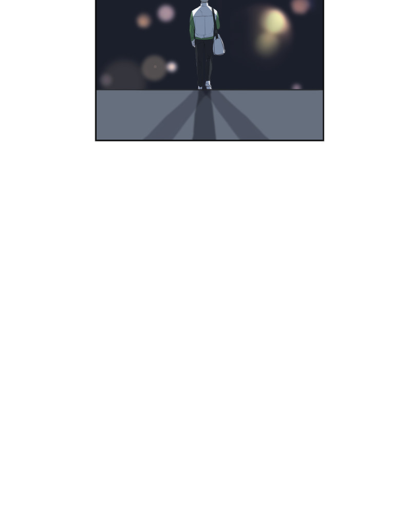 The Boxer Chapter 105 page 104 - 