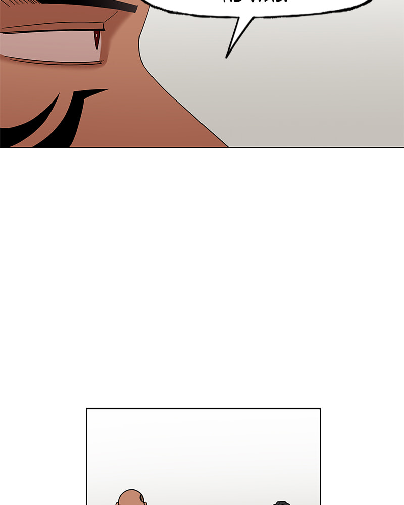 The Boxer Chapter 105 page 109 - 