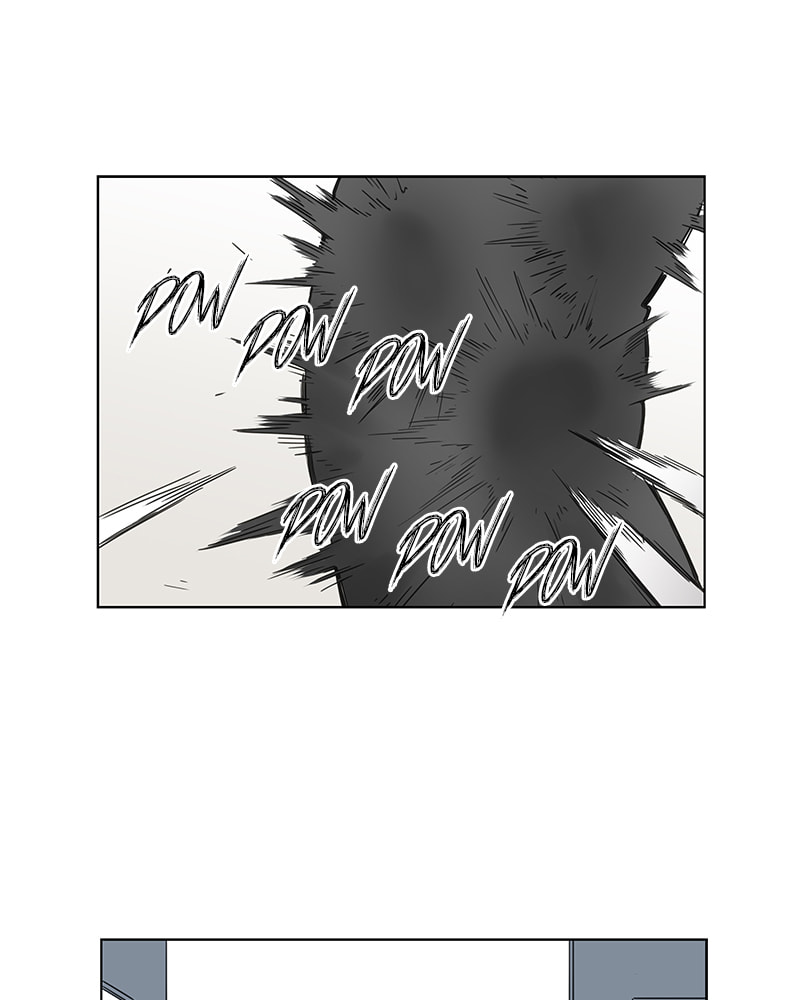 The Boxer Chapter 105 page 113 - 