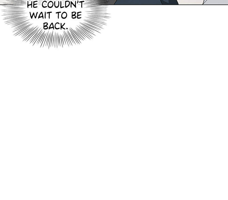 The Boxer Chapter 105 page 125 - 