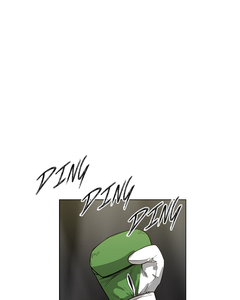 The Boxer Chapter 105 page 131 - 