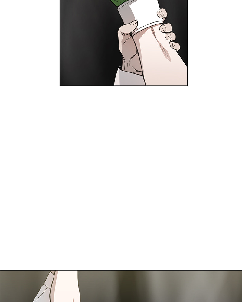The Boxer Chapter 105 page 132 - 