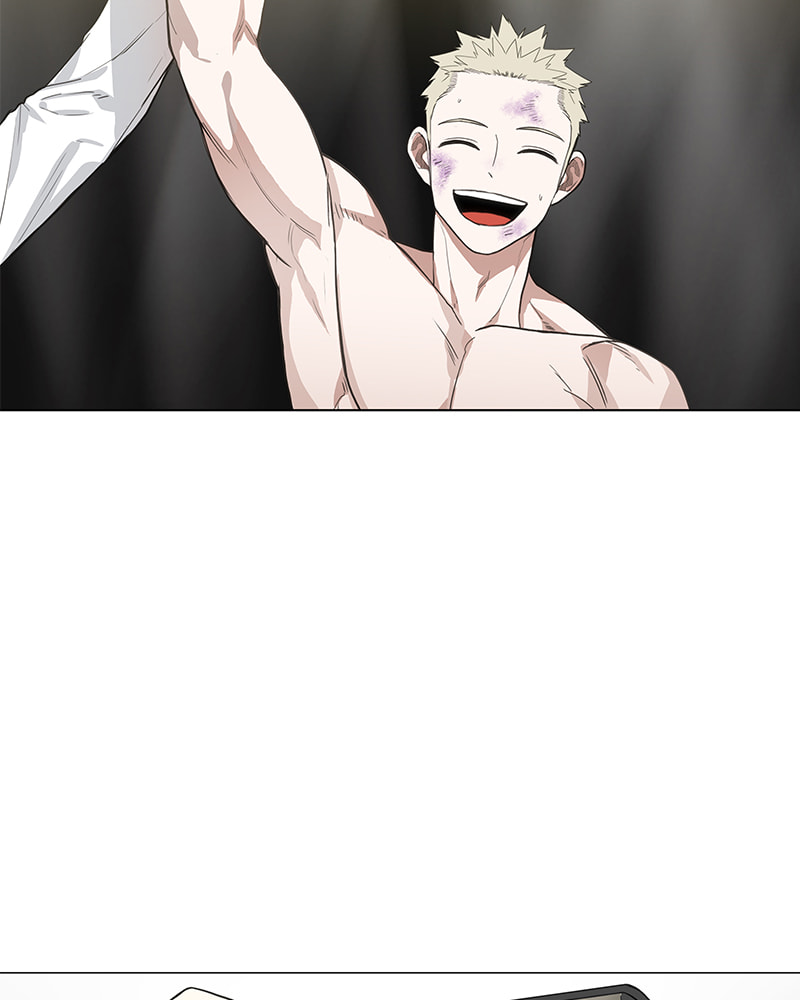The Boxer Chapter 105 page 133 - 